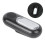 Rechargeable Bicycle LED Tail Light 250mAh Red & Blue, 5 Modes 11