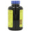 Nature Made High Potency Magnesium 400 mg - 150 Softgels 5