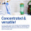 Dr Bronner's Dr. Bronner's - Υγρό σαπούνι Pure-Castile (Αμύγδαλο, 8 oz) - Φτιαγμένο με Βιολογικά Έλαια 5
