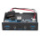 5Gbps Transmission Speed 3.5inch USB 3.1 Floppy 12