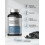Horbach Magnesium Bisglycinate | 120 Κάψουλες | 750mg | Μη ΓΤΟ και Χωρίς Γλουτένη 5