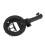 S Type Bracket for Bowens Mount Holder S Type 14