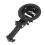 S Type Bracket for Bowens Mount Holder S Type 9