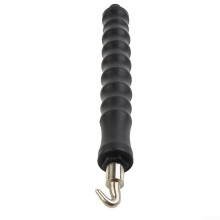 Steel Rebar Twisting Tool Automatic Wire Tying Device for Job Sites, Heavy-Duty Construction, Efficient and Durable