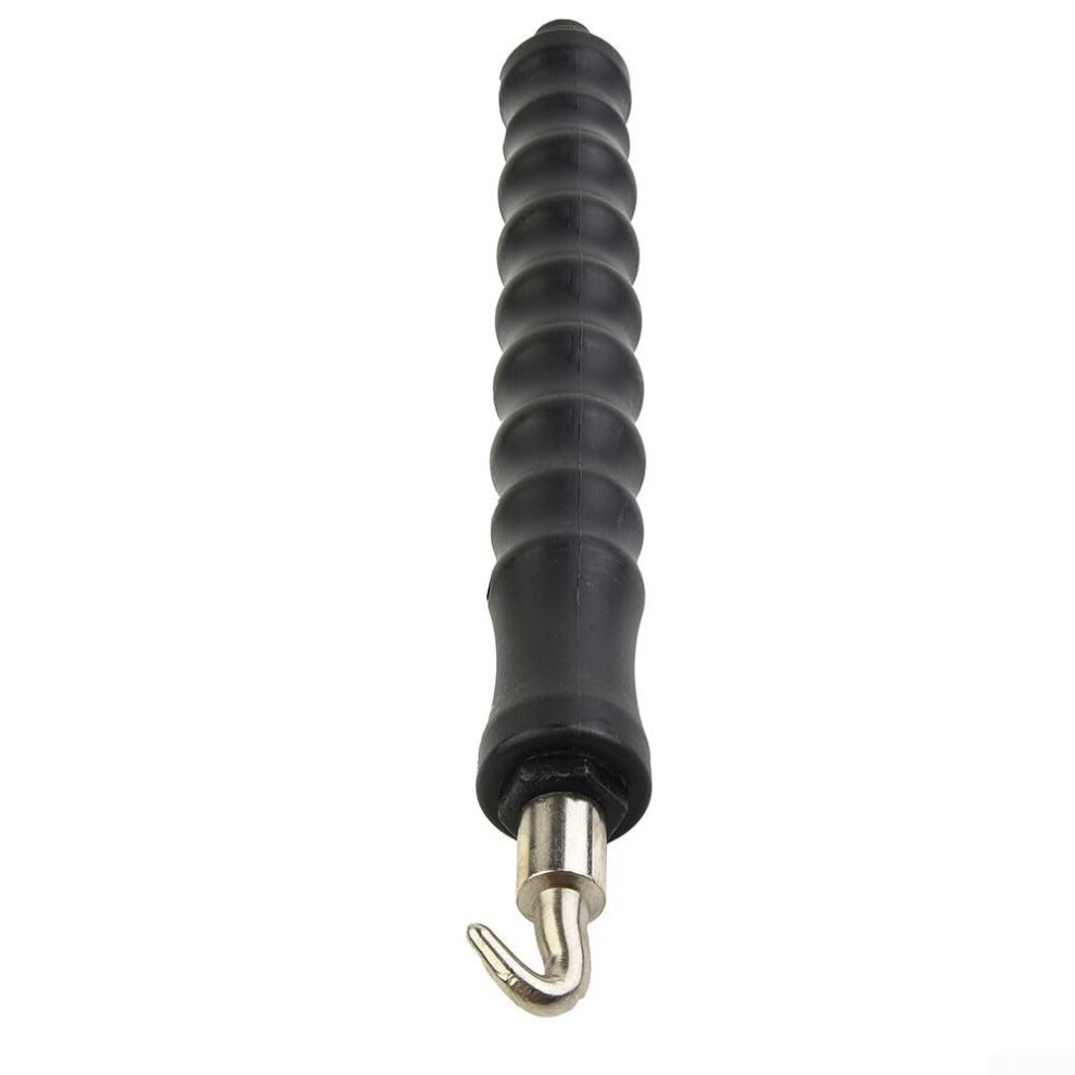 Steel Rebar Twisting Tool Automatic Wire Tying Device For Job Sites, Heavy-Duty Construction, Efficient And Durable 9084446781434