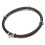 Aquarium Round Air Bubble Diffuser Ring Fish Pond 5