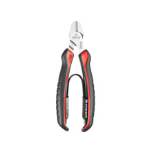 Facom 192A.18CPE 192A.18CPE High-Performance Diagonal Cutters 180mm