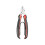 Facom Facom 192A.18CPE 192A.18CPE High-Performance Diagonal Cutters 180mm 1