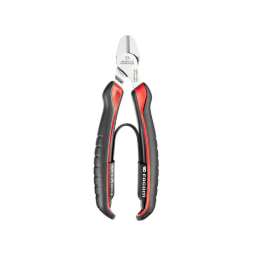 Facom Facom 192A.18CPE 192A.18CPE High-Performance Diagonal Cutters 180mm
