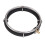 Aquarium Round Air Bubble Diffuser Ring Fish Pond 8
