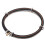 Aquarium Round Air Bubble Diffuser Ring Fish Pond 1