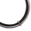 Aquarium Round Air Bubble Diffuser Ring Fish Pond 15