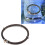 Aquarium Round Air Bubble Diffuser Ring Fish Pond 11