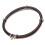 Aquarium Round Air Bubble Diffuser Ring Fish Pond 2