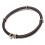 Aquarium Round Air Bubble Diffuser Ring Fish Pond 3