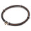 Aquarium Round Air Bubble Diffuser Ring Fish Pond 7