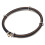 Aquarium Round Air Bubble Diffuser Ring Fish Pond 6