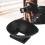 18mm Camera Eyepiece Eyecup Replacement Viewfinder 10