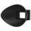 18mm Camera Eyepiece Eyecup Replacement Viewfinder 5