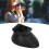18mm Camera Eyepiece Eyecup Replacement Viewfinder 11