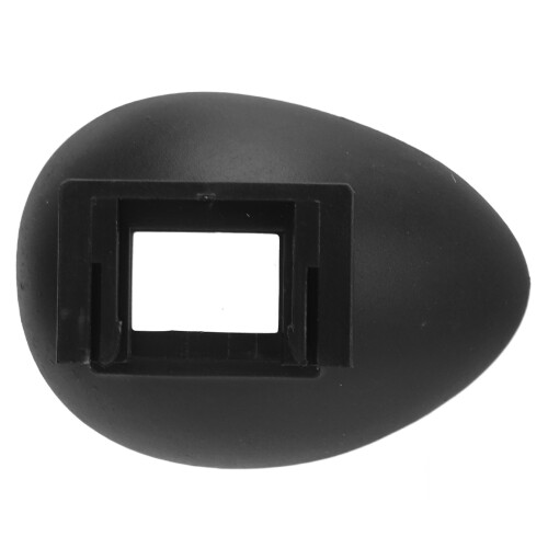 18mm Camera Eyepiece Eyecup Replacement Viewfinder 2