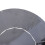 10W Solar Exhaust Fan Kit, 16cm Silicon Panel, Wall Ventilation 6