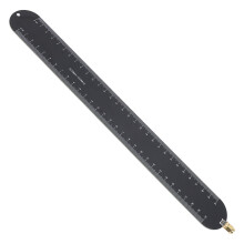 Antenna PDA435 430-440MHz SMA PCB 340x40mm 10W