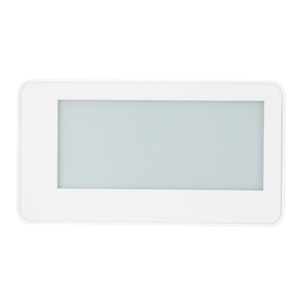 E Ink Screen Electronic Price Tag Near Field 8320539954301