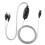 MIDI to USB Cable Converter MIDI Interface Adapter 15