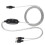MIDI to USB Cable Converter MIDI Interface Adapter 2