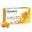Himalaya Himalaya Creme &amp; Honig Pflegeseife - 75g 1