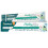 Himalaya Himalaya Gum Expert Hydra Plus Kräuterzahnpasta - 75 Ml 1