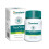 Himalaya Himalaya Ayurslim - 60 Capsules 1