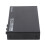 KC KM402 USB2.0 Four Port Keyboard and Mouse 2