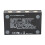KC KM402 USB2.0 Four Port Keyboard and Mouse 14