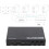 KC KM402 USB2.0 Four Port Keyboard and Mouse 12