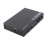 KC KM402 USB2.0 Four Port Keyboard and Mouse 4