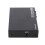KC KM402 USB2.0 Four Port Keyboard and Mouse 6