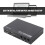 KC KM402 USB2.0 Four Port Keyboard and Mouse 7