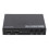 KC KM402 USB2.0 Four Port Keyboard and Mouse 3