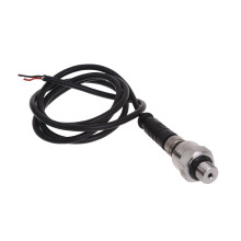 DC5V G1/4 Pressure Sensor Transmitter Transducer-0 to 0.5Mpa
