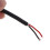 DC5V G1/4 Pressure Sensor Transmitter Transducer-0 to 0.5Mpa 5