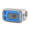 Professional Flow Meter Electronic Digital Flow Meter Water 3