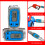 Professional Flow Meter Electronic Digital Flow Meter Water 7