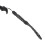 Adjustable Bow Release Aid with 3/4 Finger Switch Trigger for Compound Bow 13