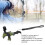 Adjustable Bow Release Aid with 3/4 Finger Switch Trigger for Compound Bow 6