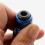 MultiPurpose Socket Adapter 1/2'' Square Drive to 1/4'' Hex 3
