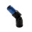 MultiPurpose Socket Adapter 1/2'' Square Drive to 1/4'' Hex 2