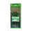 Hard Cobalt M35 Twists Drill Bits 135Faster Cutting Point-9mm 1