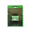 Reliable M35 Speed Steel Twists Drill Bits Precise 135-8mm 1